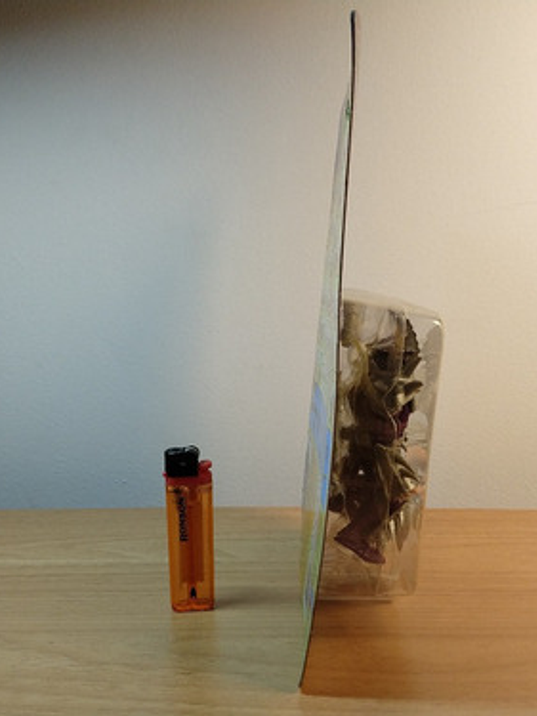 Movie Star Super Shredder 1992 Tmnt ! Destructor 4