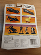 Penguin Commando 1992 Batman Returns Die Cast Metal - Miniatura 6