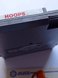 Hoops Con Manual Nes Aicom Jaleco Nintendo - Miniatura 3