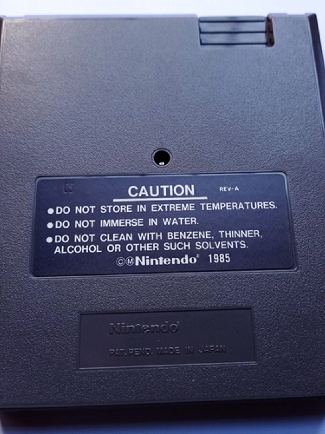 Hoops Con Manual Nes Aicom Jaleco Nintendo 4