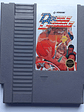 Double Dribble Nes Konami Nintendo - Miniatura 1