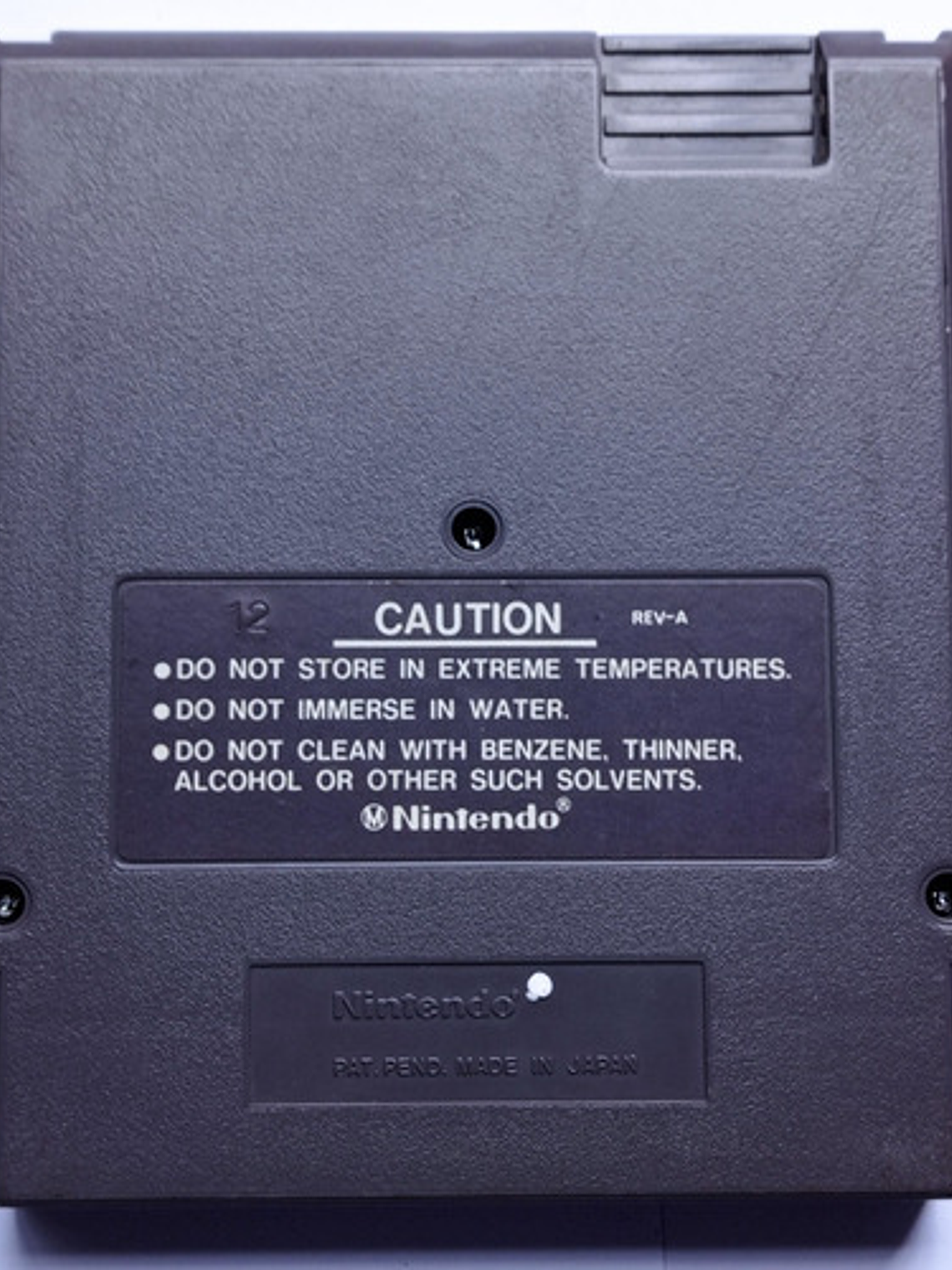 Double Dribble Nes Konami Nintendo 4