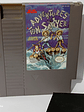 Adventures Of Tom Sawyer Nes Seta Nintendo - Miniatura 1