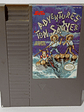 Adventures Of Tom Sawyer Nes Seta Nintendo - Miniatura 2
