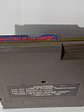 Adventures Of Tom Sawyer Nes Seta Nintendo - Miniatura 3