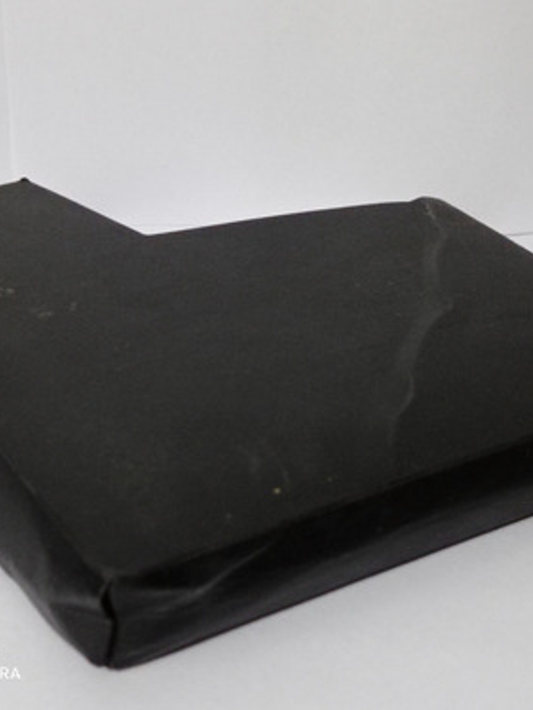 Adventures Of Tom Sawyer Nes Seta Nintendo 5