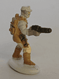 Hoth Rebel 90s Star Wars Galoob Micro Machines - Miniatura 5