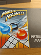 Marble Madness Con Manual Nes Nintendo - Miniatura 5