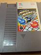Marble Madness Con Manual Nes Nintendo - Miniatura 8