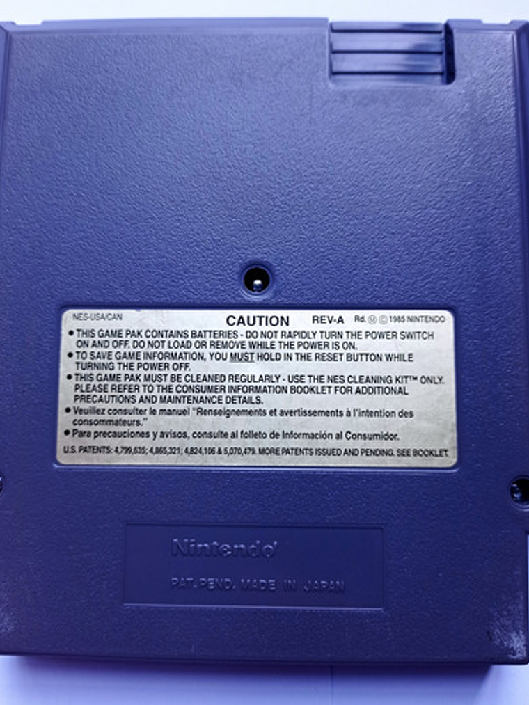 Tecmo Nba Basketball Nes Nintendo 2