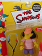 Otto 2000 Simpsons World Of Springfield - Miniatura 3