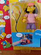 Otto 2000 Simpsons World Of Springfield - Miniatura 4