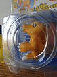 Agumon 1999 Bandai Digimon Japón - Miniatura 3