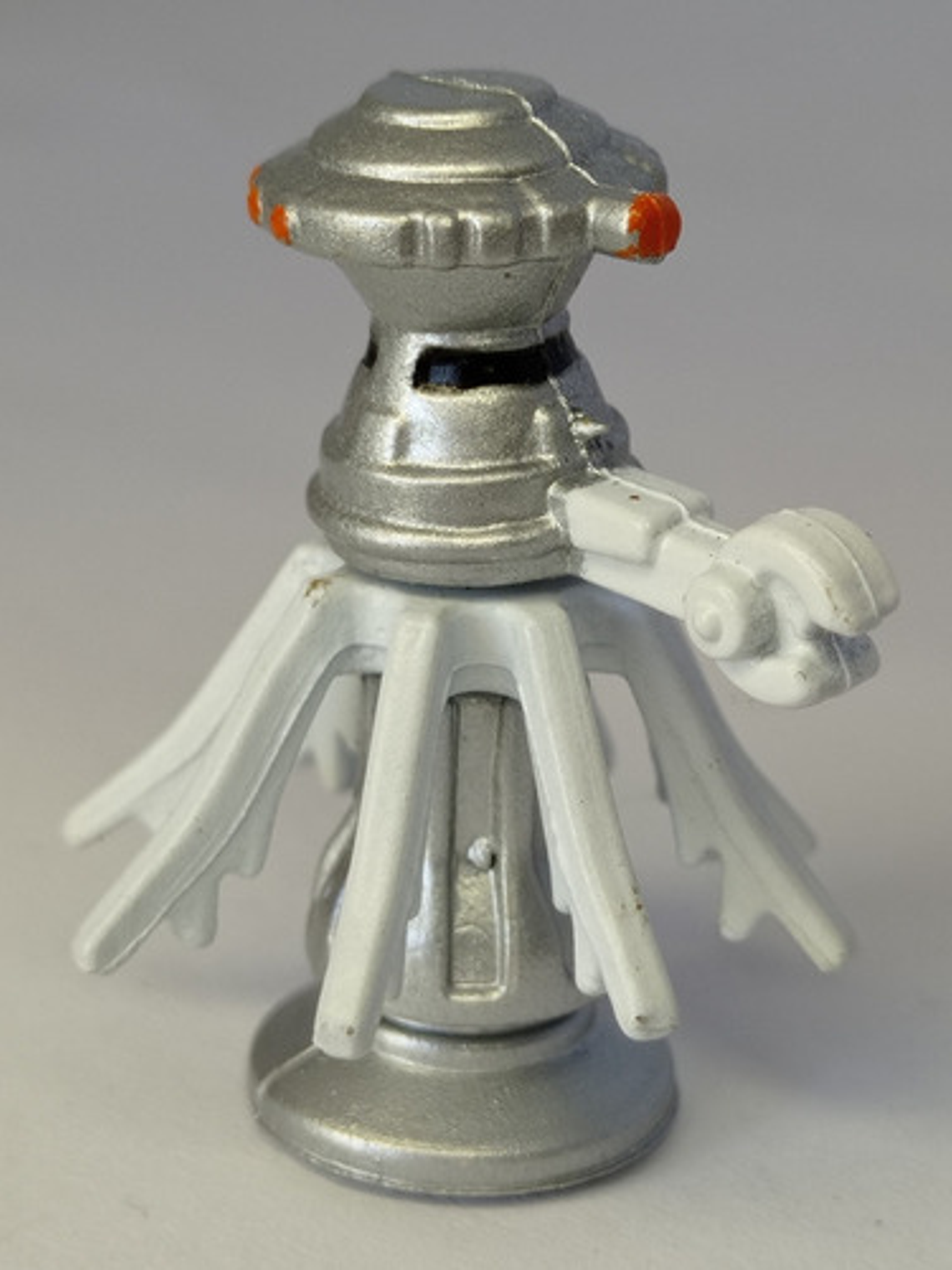 Fx7 Medical Droid 90s Star Wars Galoob Micro Machines 3