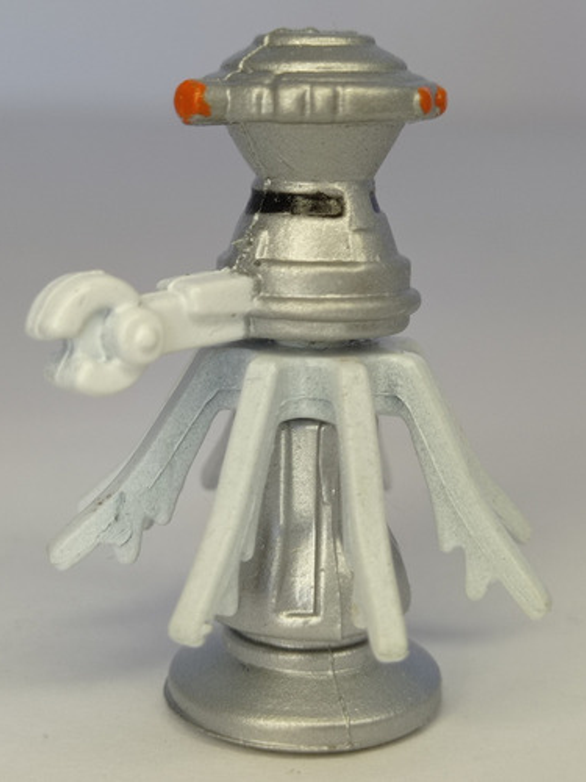 Fx7 Medical Droid 90s Star Wars Galoob Micro Machines 4