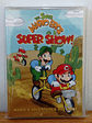 Super Mario Bros Super Show Adventures Out West - Miniatura 1