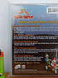 Super Mario Bros Super Show Adventures Out West - Miniatura 3