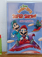 Super Mario Bros Super Show Air Koopa - Miniatura 2