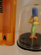 Miniatura Marge Simpson 2003 Tomy Simpsons Nuclear Family - Miniatura 2