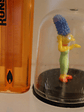 Miniatura Marge Simpson 2003 Tomy Simpsons Nuclear Family - Miniatura 6