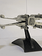 X-wing Starfighter 1995 Star Wars Galoob Micro Machines - Miniatura 6