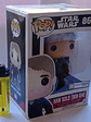 Han Solo Snow Gear - Funko Pop #86 Star Wars - Miniatura 2
