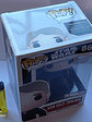 Han Solo Snow Gear - Funko Pop #86 Star Wars - Miniatura 3