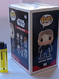 Han Solo Snow Gear - Funko Pop #86 Star Wars - Miniatura 4