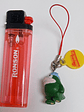 Spike Charm 2012 Tomy Nintendo Super Mario Bros - Miniatura 2
