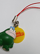 Spike Charm 2012 Tomy Nintendo Super Mario Bros - Miniatura 3