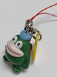 Spike Charm 2012 Tomy Nintendo Super Mario Bros - Miniatura 4