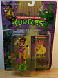 April 1994 Tmnt ! Abril 90s Tortugas Ninja Vintage - Miniatura 1