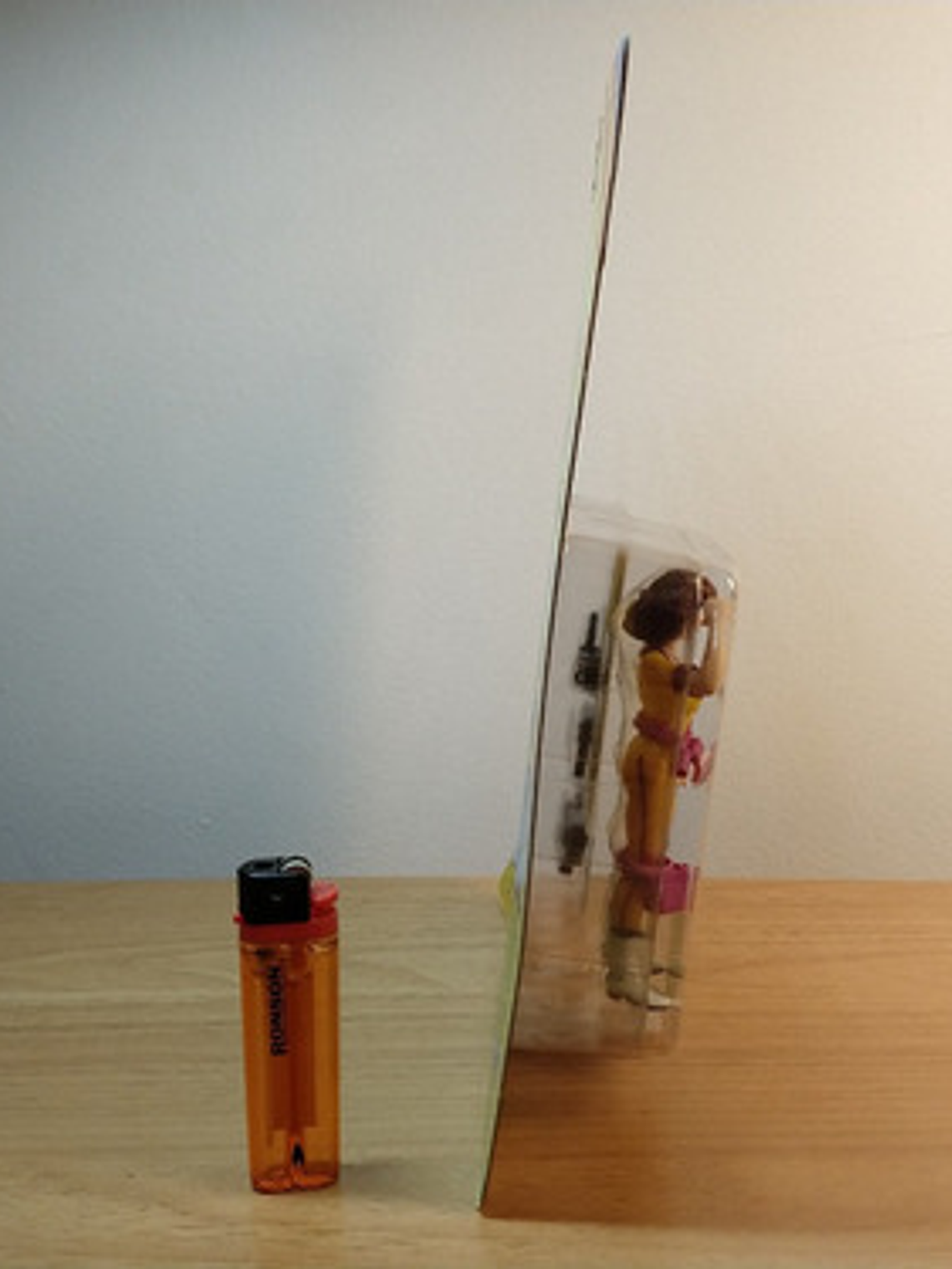 April 1994 Tmnt ! Abril 90s Tortugas Ninja Vintage 6