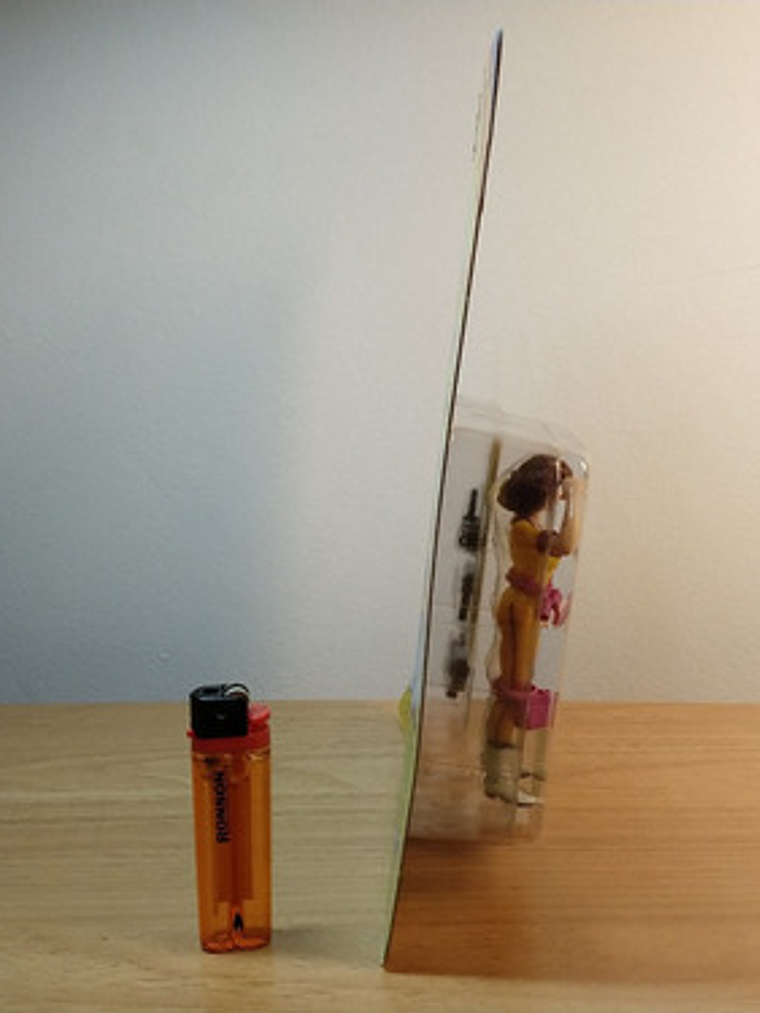 April 1994 Tmnt ! Abril 90s Tortugas Ninja Vintage 6