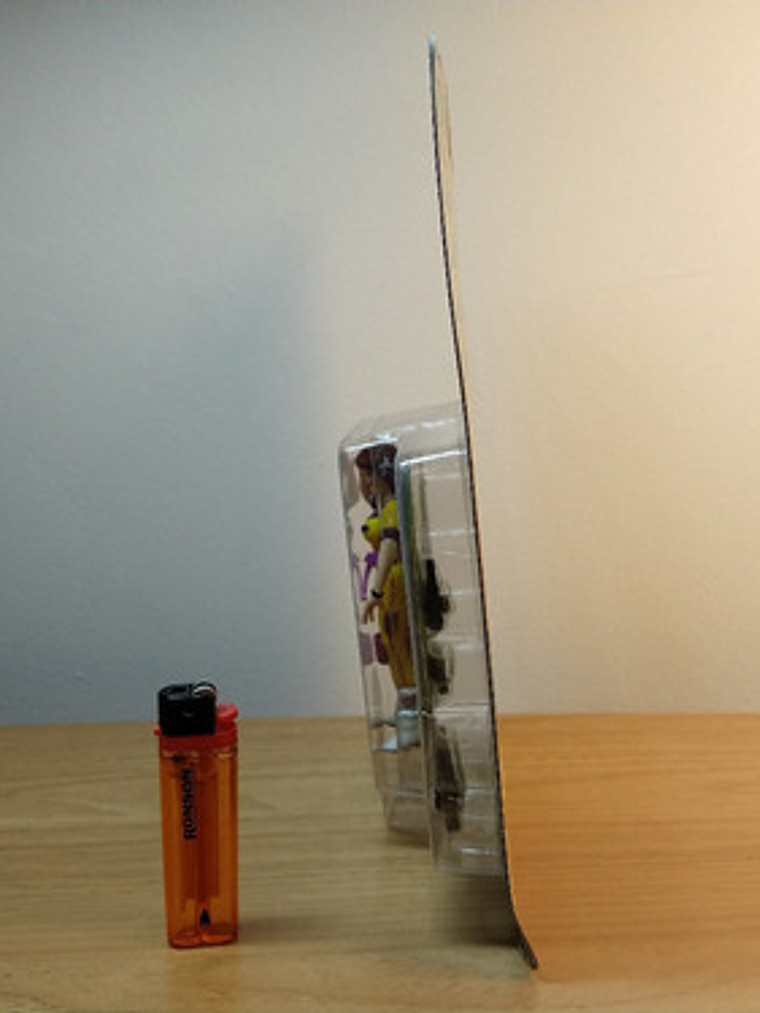 April 1994 Tmnt ! Abril 90s Tortugas Ninja Vintage 9