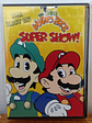 Super Mario Bros Super Show The Best Of - Miniatura 1
