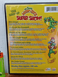 Super Mario Bros Super Show The Best Of - Miniatura 3