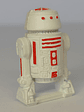 R5-d4 90s Star Wars Galoob Micro Machines - Miniatura 1