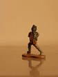 Miniatura Boba Fett Star Wars Mini Micro Machines - Miniatura 3