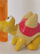 Koopa Troopa 1989 Figura Mini Nintendo Mario Bros - Miniatura 3