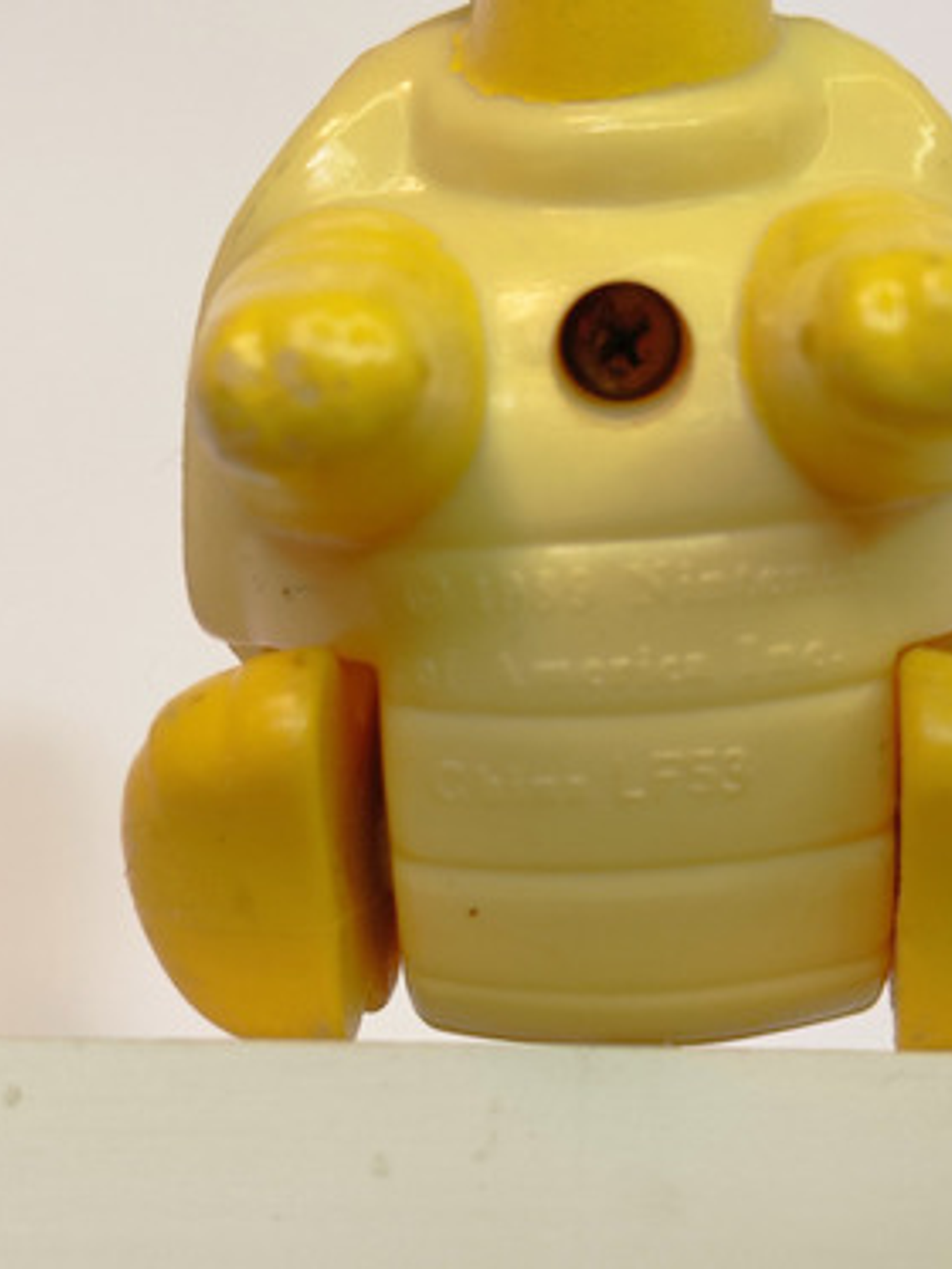 Koopa Troopa 1989 Figura Mini Nintendo Mario Bros 6