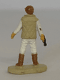 Princess Leia Hoth Gear 90s Star Wars Galoob Micro Machines - Miniatura 4