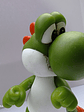 Yoshi 2009 Nintendo Figura Mario Bros - Miniatura 6