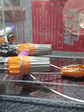 Star Wars Dangler Sebulba Pod Racer - Miniatura 2