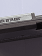 Captain Skyhawk Nes Rare David Wise Nintendo - Miniatura 3