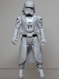 Snowtrooper Hasbro Star Wars - Miniatura 1