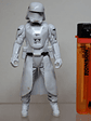 Snowtrooper Hasbro Star Wars - Miniatura 2