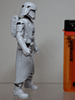 Snowtrooper Hasbro Star Wars - Miniatura 3