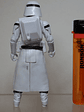 Snowtrooper Hasbro Star Wars - Miniatura 4
