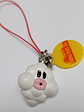 Foo Charm 2012 Tomy Nintendo Super Mario Bros - Miniatura 4